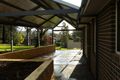 Property photo of 5 McCarthy Street Wodonga VIC 3690