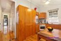 Property photo of 54 Gresham Street East Brisbane QLD 4169