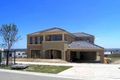 Property photo of 7 Jembecca Drive Berwick VIC 3806