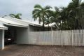 Property photo of 2/8 Antonios Court Tiwi NT 0810