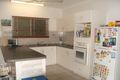 Property photo of 2/8 Antonios Court Tiwi NT 0810