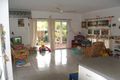 Property photo of 2/8 Antonios Court Tiwi NT 0810