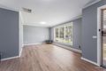 Property photo of 9/43 Glen Park Road Bayswater North VIC 3153