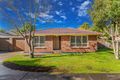 Property photo of 9/43 Glen Park Road Bayswater North VIC 3153