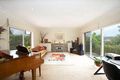 Property photo of 24 Singleton Road Balwyn North VIC 3104