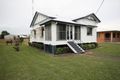 Property photo of 27 Hoey Street Ayr QLD 4807