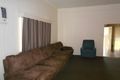 Property photo of 27 Hoey Street Ayr QLD 4807