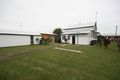 Property photo of 27 Hoey Street Ayr QLD 4807