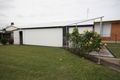 Property photo of 27 Hoey Street Ayr QLD 4807