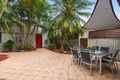 Property photo of 4 Lacaroo Street Bracken Ridge QLD 4017