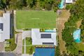 Property photo of 45 Lorne Loop Kewarra Beach QLD 4879