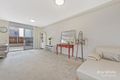 Property photo of 117/23-35 Crane Road Castle Hill NSW 2154