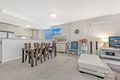 Property photo of 117/23-35 Crane Road Castle Hill NSW 2154