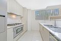 Property photo of 117/23-35 Crane Road Castle Hill NSW 2154