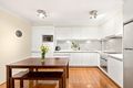 Property photo of 144/362 Mitchell Road Alexandria NSW 2015
