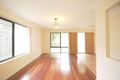 Property photo of 8 Plumeria Place Drewvale QLD 4116