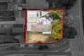 Property photo of 1 Grimson Crescent Liverpool NSW 2170