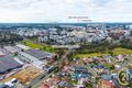 Property photo of 1 Grimson Crescent Liverpool NSW 2170