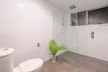 Property photo of 46 Edinboro Street Mount Hawthorn WA 6016