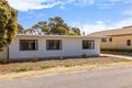 Property photo of 40 Nelson Street Marion Bay SA 5575