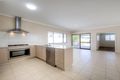Property photo of 37B Norwich Way High Wycombe WA 6057