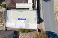 Property photo of 1 Shady Grove Ballajura WA 6066
