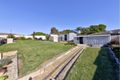 Property photo of 1 Shady Grove Ballajura WA 6066