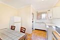 Property photo of 6/46 Denman Avenue Wiley Park NSW 2195