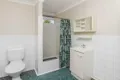 Property photo of 19/324-328 Sheridan Street Cairns North QLD 4870