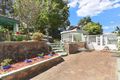 Property photo of 22 Greenslopes Avenue Mount Ousley NSW 2519
