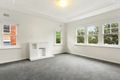 Property photo of 35B Arden Street Clovelly NSW 2031