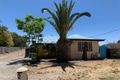 Property photo of 72 Kenwick Road Kenwick WA 6107