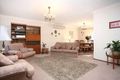 Property photo of 26 Cromarty Crescent Winston Hills NSW 2153