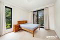 Property photo of 5/301-313 Stanmore Road Petersham NSW 2049