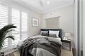 Property photo of 13 Langley Street Lakelands WA 6180