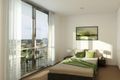 Property photo of 202/176 Morphett Street Adelaide SA 5000