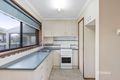 Property photo of 2/11 King Street Wonthaggi VIC 3995
