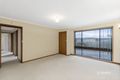 Property photo of 2/11 King Street Wonthaggi VIC 3995