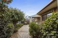 Property photo of 2/11 King Street Wonthaggi VIC 3995