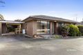 Property photo of 2/11 King Street Wonthaggi VIC 3995