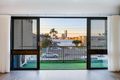 Property photo of 9/112 Stanhill Drive Surfers Paradise QLD 4217