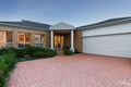 Property photo of 8/36 Pepperbush Crescent Langwarrin VIC 3910