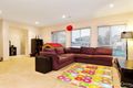 Property photo of 8/36 Pepperbush Crescent Langwarrin VIC 3910
