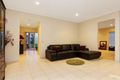 Property photo of 8/36 Pepperbush Crescent Langwarrin VIC 3910