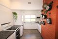 Property photo of 83 Coronation Avenue Glen Innes NSW 2370