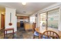 Property photo of 3/8 Carlisle Street Camden Park SA 5038