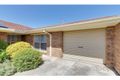 Property photo of 3/8 Carlisle Street Camden Park SA 5038