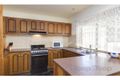 Property photo of 3/8 Carlisle Street Camden Park SA 5038