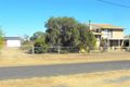 Property photo of 5 Murton Street Nobby QLD 4360