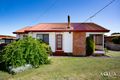 Property photo of 55 Adelaide Street George Town TAS 7253